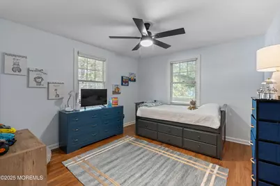 26 Prince Place, Little Silver, NJ 07739 - Photo 19