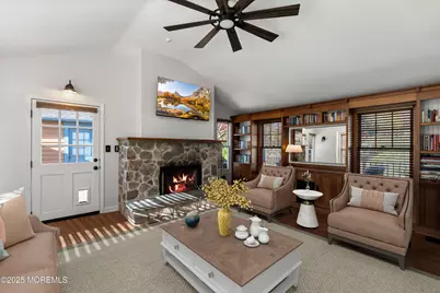 26 Prince Place, Little Silver, NJ 07739 - Photo 15