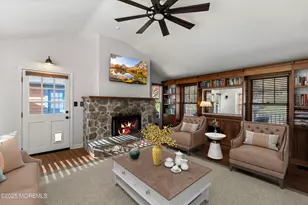 26 Prince Pl, Little Silver, NJ 07739 - Photo 15