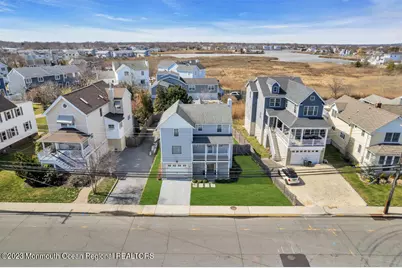 34 Riverdale Avenue, Monmouth Beach, NJ 07750 - Photo 37