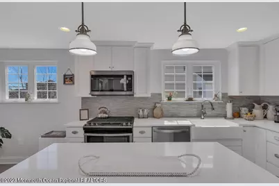 34 Riverdale Avenue, Monmouth Beach, NJ 07750 - Photo 13