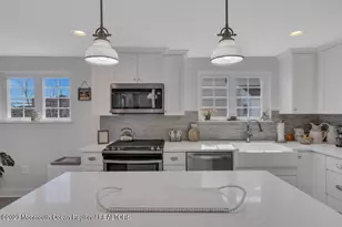 34 Riverdale Ave, Monmouth Beach, NJ 07750 - Photo 13