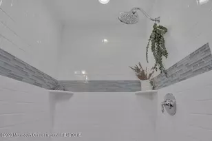 34 Riverdale Ave, Monmouth Beach, NJ 07750 - Photo 11