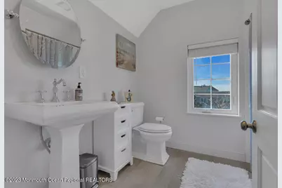 34 Riverdale Avenue, Monmouth Beach, NJ 07750 - Photo 25