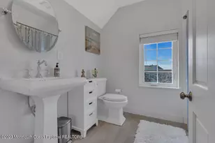 34 Riverdale Ave, Monmouth Beach, NJ 07750 - Photo 25