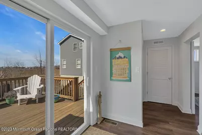 34 Riverdale Avenue, Monmouth Beach, NJ 07750 - Photo 9