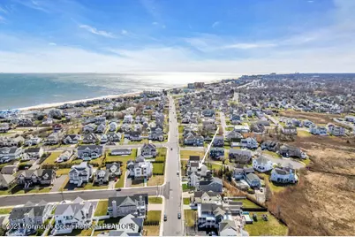 34 Riverdale Avenue, Monmouth Beach, NJ 07750 - Photo 3