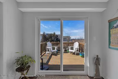 34 Riverdale Avenue, Monmouth Beach, NJ 07750 - Photo 7