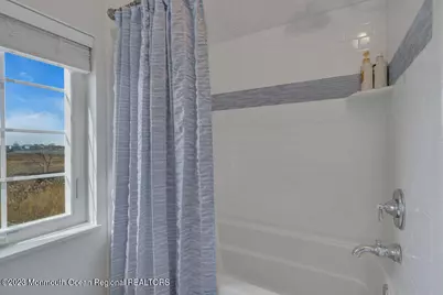 34 Riverdale Avenue, Monmouth Beach, NJ 07750 - Photo 27