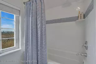 34 Riverdale Ave, Monmouth Beach, NJ 07750 - Photo 27