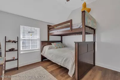 34 Riverdale Avenue, Monmouth Beach, NJ 07750 - Photo 31