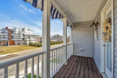 34 Riverdale Avenue, Monmouth Beach, NJ 07750 - Photo 21