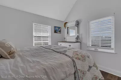 34 Riverdale Avenue, Monmouth Beach, NJ 07750 - Photo 29