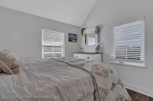 34 Riverdale Ave, Monmouth Beach, NJ 07750 - Photo 29