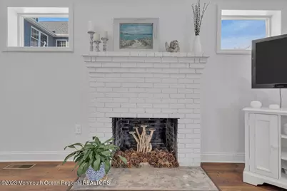 34 Riverdale Avenue, Monmouth Beach, NJ 07750 - Photo 19
