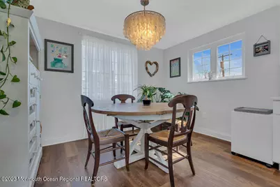 34 Riverdale Avenue, Monmouth Beach, NJ 07750 - Photo 17