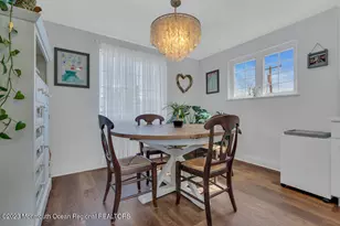 34 Riverdale Ave, Monmouth Beach, NJ 07750 - Photo 17