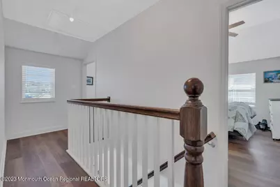 34 Riverdale Avenue, Monmouth Beach, NJ 07750 - Photo 23