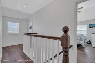 34 Riverdale Ave, Monmouth Beach, NJ 07750 - Photo 23