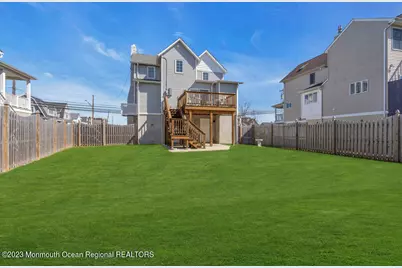 34 Riverdale Avenue, Monmouth Beach, NJ 07750 - Photo 35