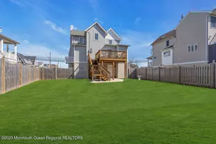 34 Riverdale Ave, Monmouth Beach, NJ 07750 - Photo 35