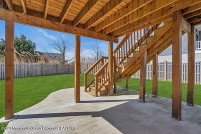 34 Riverdale Avenue, Monmouth Beach, NJ 07750 - Photo 33
