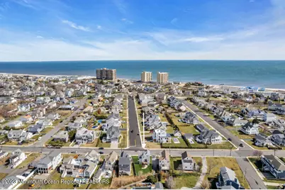 34 Riverdale Avenue, Monmouth Beach, NJ 07750 - Photo 1