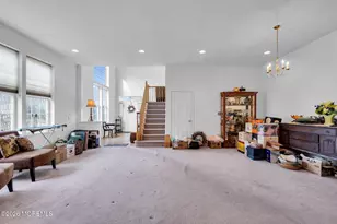 121 Golf View Dr, Little Egg Harbor, NJ 08087 - Photo 11