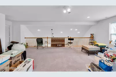 121 Golf View Drive, Little Egg Harbor, NJ 08087 - Photo 23