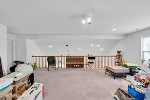 121 Golf View Dr, Little Egg Harbor, NJ 08087 - Photo 23