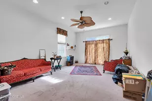 121 Golf View Dr, Little Egg Harbor, NJ 08087 - Photo 19