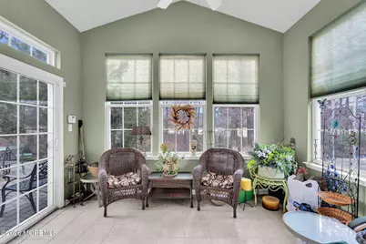 121 Golf View Drive, Little Egg Harbor, NJ 08087 - Photo 17