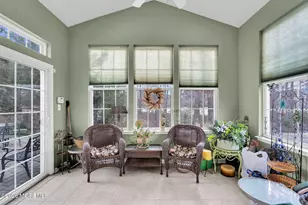 121 Golf View Dr, Little Egg Harbor, NJ 08087 - Photo 17