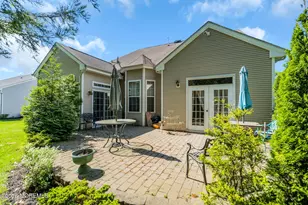 121 Golf View Dr, Little Egg Harbor, NJ 08087 - Photo 25