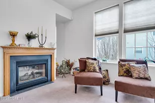 121 Golf View Dr, Little Egg Harbor, NJ 08087 - Photo 7