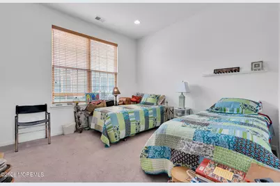 121 Golf View Drive, Little Egg Harbor, NJ 08087 - Photo 19