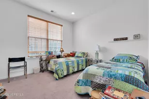 121 Golf View Dr, Little Egg Harbor, NJ 08087 - Photo 19