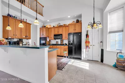 121 Golf View Drive, Little Egg Harbor, NJ 08087 - Photo 13