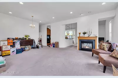 121 Golf View Drive, Little Egg Harbor, NJ 08087 - Photo 7