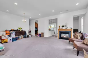 121 Golf View Dr, Little Egg Harbor, NJ 08087 - Photo 7