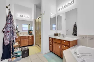 121 Golf View Dr, Little Egg Harbor, NJ 08087 - Photo 23