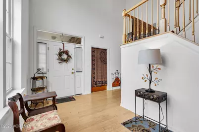 121 Golf View Drive, Little Egg Harbor, NJ 08087 - Photo 5