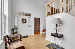 121 Golf View Dr, Little Egg Harbor, NJ 08087 - Photo 5