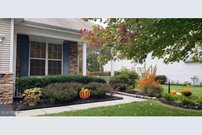 121 Golf View Drive, Little Egg Harbor, NJ 08087 - Photo 27