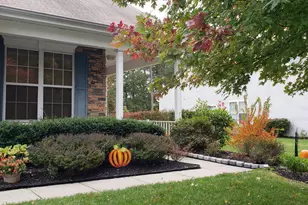 121 Golf View Dr, Little Egg Harbor, NJ 08087 - Photo 27