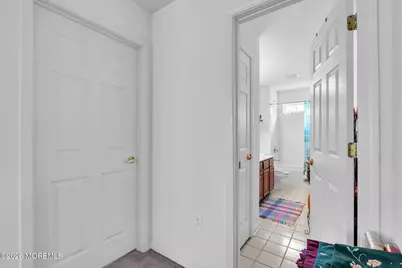 121 Golf View Drive, Little Egg Harbor, NJ 08087 - Photo 25