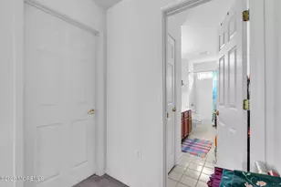 121 Golf View Dr, Little Egg Harbor, NJ 08087 - Photo 25