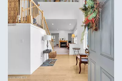 121 Golf View Drive, Little Egg Harbor, NJ 08087 - Photo 5