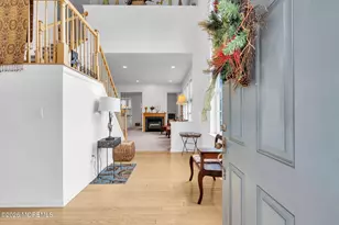 121 Golf View Dr, Little Egg Harbor, NJ 08087 - Photo 5