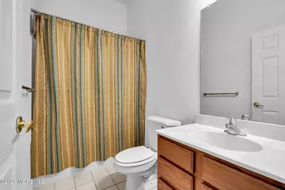 121 Golf View Drive, Little Egg Harbor, NJ 08087 - Photo 17